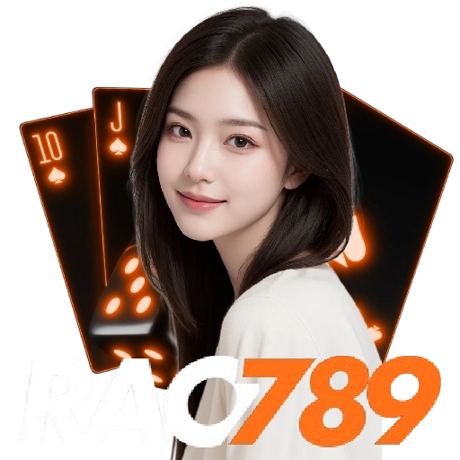 RAO789