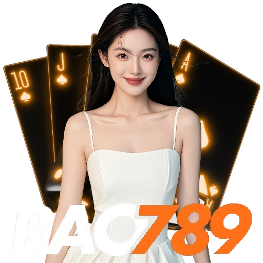 RAO789