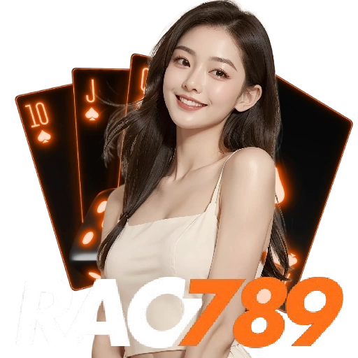 RAO789